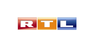 Fernsehen Rtl