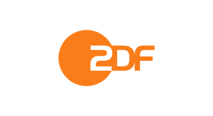 ZDF online kostenlos live stream