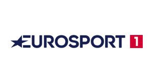 EUROSPORT 1 DE online kostenlos live stream