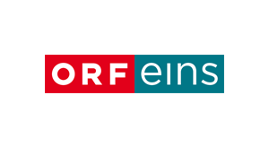 ORF eins HD online kostenlos live stream