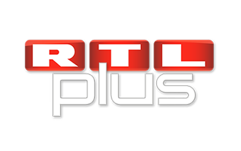 RTL PLUS